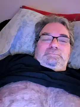 doherty10 (M grandpa) - #american #beardy #best #bisexuals #cam2cam #cheapest-privates #chunky #grandpas #nipple-toys #small-audience #striptease #white