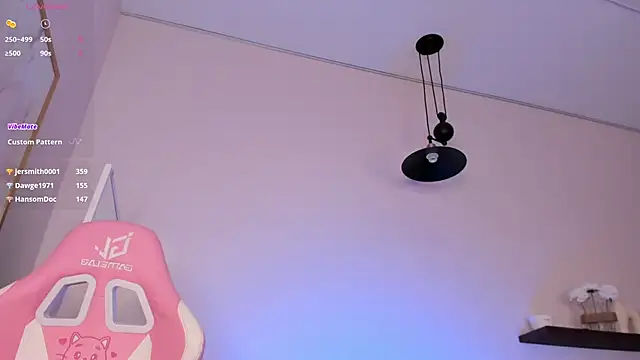 quiet_kathy1 (F young) - HARD SPANKS ASS🍑