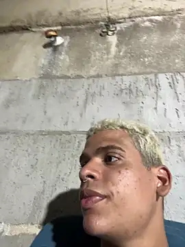 mrleolatino (M twink) - (Hear5tk)Show cum leo 🫦💦🔫🌊