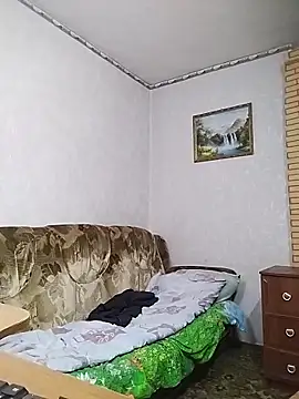 alexilon (M young) - #bisexuals #brunettes #cam2cam #cheapest-privates #doggy-style #erotic-dance #flexing #hairy #handjob #hd #massage #masturbation #medium #mobile #orgasm #recordable-privates #recordable-publics #small-audience #smoking #striptease #ukrainian #white #young