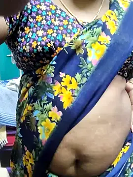 laxmipriya143 (F milf) - #black-hair #black-hair-milfs #cheapest-privates #cheapest-privates-indian #cheapest-privates-milfs #cooking #cosplay #cosplay-milfs #glamour #hd #indian #indian-milfs #medium #mid-priced-spy #milfs #mobile #mobile-milfs #role-play #role-play-milfs #spy #spy-black-hair #spy-indian #spy-milfs