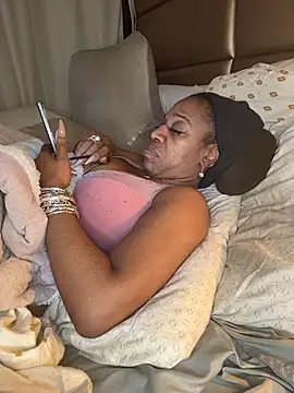 kennady_buxum_goddess (F mature) - Milf Nèeds sex toys