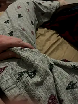 Amauri1147 webcam stripchat model stream image