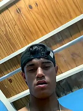 meliodas_23cm (M young) - #big-balls #big-cocks #bisexuals #black-hair #cam2cam #cheap-privates #ejaculation #handjob #hd #latin #masturbation #mobile #muscular #new #penis-ring #recordable-privates #recordable-publics #smoking #spanish-speaking #top #twerk #venezuelan #young