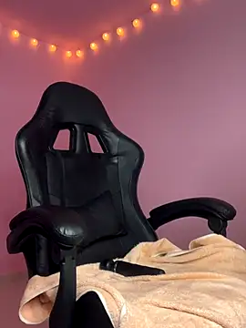 davne_ (F teen) - #affordable-cam2cam #blowjob #blowjob-teens #cam2cam #camel-toe #cheap-privates #cheap-privates-teens #cheap-privates-white #colombian #colombian-teens #cowgirl #curvy #curvy-redheads #curvy-teens #curvy-white #deepthroat #deepthroat-blowjob #deepthroat-teens #dildo-or-vibrator #dildo-or-vibrator-deepthroat #dildo-or-vibrator-teens #hd #interactive-toys #interactive-toys-teens #lovense #masturbation #masturbation-teens #mobile #mobile-teens #new #new-cheap-privates #new-curvy #new-mobile #new-redheads #new-teens #new-white #nipple-toys #oil-show #orgasm #recordable-privates #recordable-privates-teens #recordable-publics #redheads #redheads-blowjob #redheads-teens #sex-toys #spanish-speaking #squirt #squirt-teens #squirt-white #student #teens #topless #topless-teens #topless-white #white #white-teens