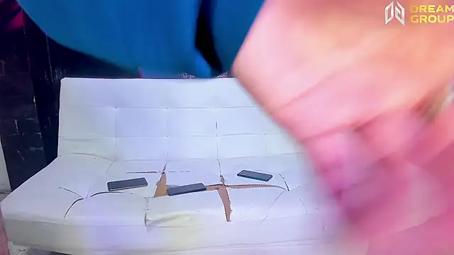 amazingpartys (Ask my age) - CRAZY FACE FUCK GAG NASTY DEEP 2min⭐HARD