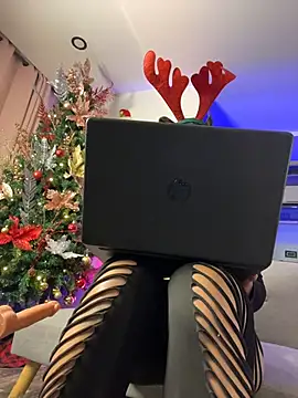 victoria14_ (F young) - Make me feel good👀MyFavTip11-33