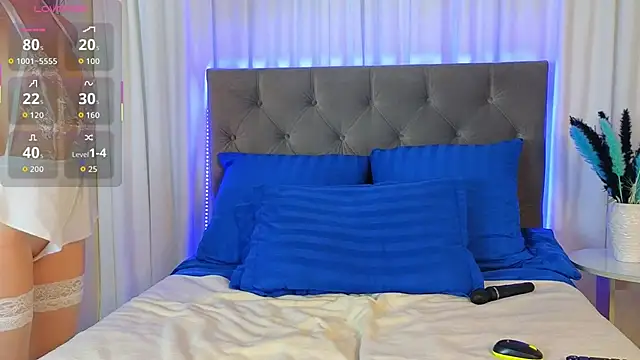 ariana_petite (F young) - #ahegao #anal #anal-doggy-style #anal-fingering #anal-fuck-machine #anal-masturbation #anal-petite #anal-white #anal-young #best #best-young #big-ass #big-ass-anal #big-ass-doggy-style #big-ass-white #big-ass-young #big-nipples #blowjob #blowjob-ahegao #brunettes #brunettes-blowjob #brunettes-petite #brunettes-young #cam2cam #camel-toe #cheap-privates #cheap-privates-best #cheap-privates-white #cheap-privates-young #cowgirl #deepthroat #deepthroat-blowjob #dildo-or-vibrator #dildo-or-vibrator-anal #dildo-or-vibrator-deepthroat #dildo-or-vibrator-young #dirty-talk #doggy-style #editorial-choice #erotic-dance #fingering #fingering-white #fingering-young #foot-fetish #fuck-machine #handjob #hd #heels #interactive-toys #interactive-toys-young #lovense #masturbation #moderately-priced-cam2cam #nylon #oil-show #orgasm #petite #petite-white #petite-young #pov #russian #russian-petite #russian-young #sex-toys #sexting #shaven #small-tits #small-tits-white #small-tits-young #spanking #striptease #striptease-white #striptease-young #student #topless #topless-white #topless-young #trimmed #trimmed-white #trimmed-young #twerk #twerk-white #twerk-young #vr #white #white-young #young