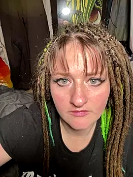 1-800-fuckyou (F young) - Baby oil all over titties