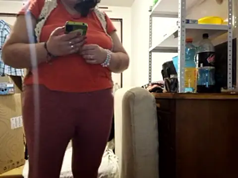 samantha_squirt@xh (Ask my age) - #69-position #ahegao #anal #anal-toys #ass-to-mouth #big-ass #big-clit #big-tits #blowjob #cam2cam #camel-toe #cheapest-privates #cowgirl #creampie #cumshot #deepthroat #dildo-or-vibrator #dirty-talk #doggy-style #double-penetration #erotic-dance #facial #fingering #gape #hairy #hairy-armpits #handjob #hd #masturbation #mobile #nipple-toys #office #oil-show #orgasm #recordable-privates #recordable-publics #romanian #sex-toys #sexting #shower #smoking #spanking #squirt #titty-fuck #topless #upskirt #69-position #ahegao #anal #anal-bbw #anal-creampie #anal-doggy-style #anal-fingering #anal-masturbation #anal-toys #anal-white #ass-to-mouth #bbw #bbw-blowjob #bbw-creampie #bbw-redheads #bbw-white #big-ass #big-ass-anal #big-ass-bbw #big-ass-big-tits #big-ass-creampie #big-ass-doggy-style #big-ass-white #big-clit #big-tits #big-tits-anal #big-tits-bbw #big-tits-blowjob #big-tits-creampie #big-tits-deepthroat #big-tits-doggy-style #big-tits-hairy #big-tits-handjob #big-tits-redheads #big-tits-titty-fuck #big-tits-white #blowjob #blowjob-ahegao #cam2cam #camel-toe #cheapest-privates #cheapest-privates-white #cowgirl #creampie #deepthroat #deepthroat-blowjob #dildo-or-vibrator #dildo-or-vibrator-anal #dildo-or-vibrator-big-tits #dildo-or-vibrator-deepthroat #dildo-or-vibrator-double-penetration #dirty-talk #doggy-style #doggy-style-creampie #double-penetration #erotic-dance #facial #fingering #fingering-white #flashing #gape #hairy #hairy-armpits #handjob #hd #housewives #masturbation #mobile #most-affordable-cam2cam #nipple-toys #office #oil-show #orgasm #recordable-privates #recordable-publics #redheads #redheads-anal #redheads-blowjob #redheads-creampie #romanian #sex-toys #sexting #shower #small-audience #smoking #spanking #squirt #squirt-white #titty-fuck #topless #topless-white #upskirt #white