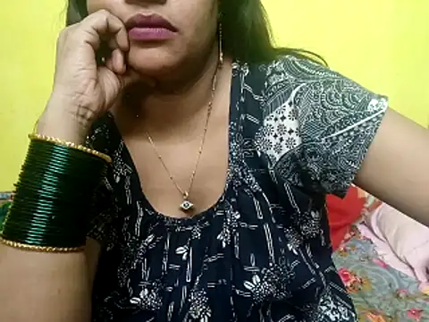 Princessroooh webcam