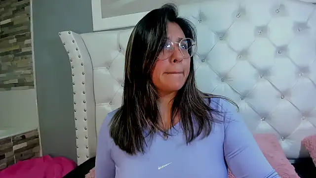 Pandoracherry webcam