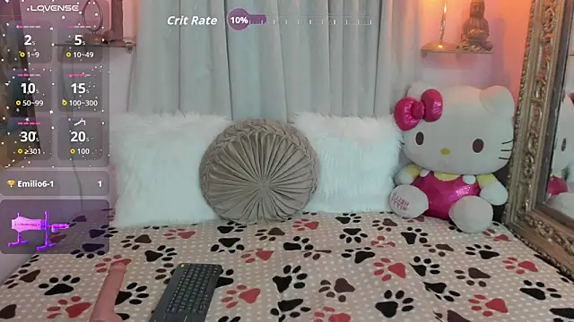 oriana_rodriguez webcam