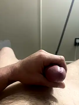 DaddyJandPrincessMarie