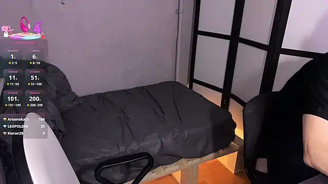 cutemilana_sexwife webcam