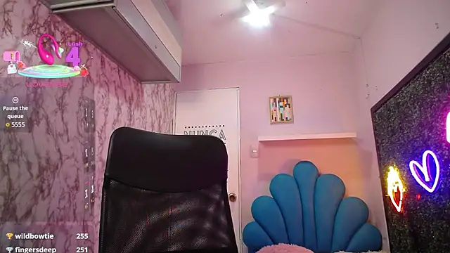 valeria_martinez19 webcam