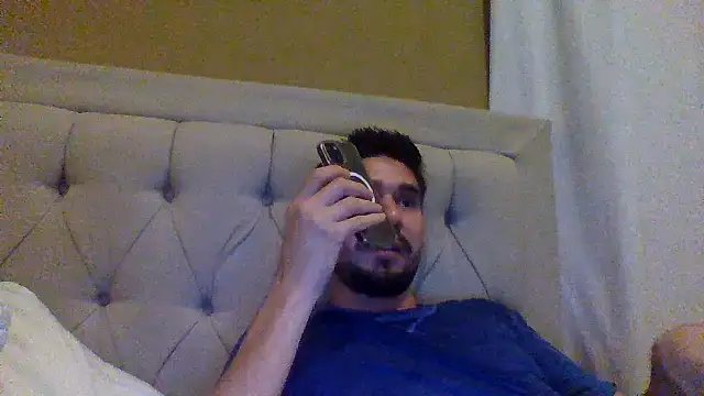 pnpexposurecam webcam