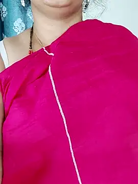 Cute_Sexy_Teacher_69 webcam