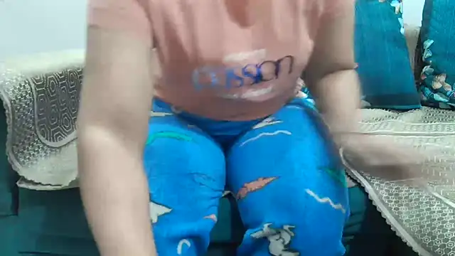 bhabhisexxy_880 webcam