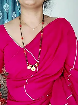 Cute_Sexy_Teacher_69