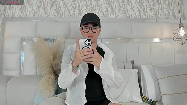 imxjoel live cam screenshot male from Colombia on PornAJ – Adult Videos, Live Cams & Chat