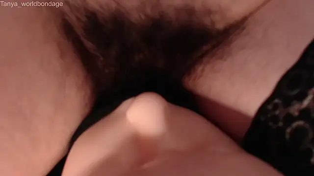 Tanya_WorldBondage webcam