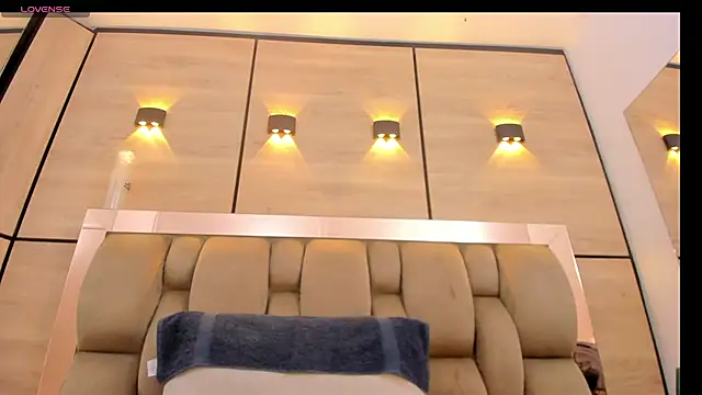 dorothy_vegga webcam