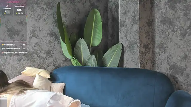 Lillian_White webcam