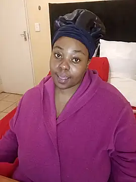 Lusty_N_Busty webcam