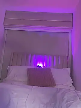 ArianaReynoldss webcam