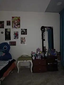 caramel_doll__ webcam