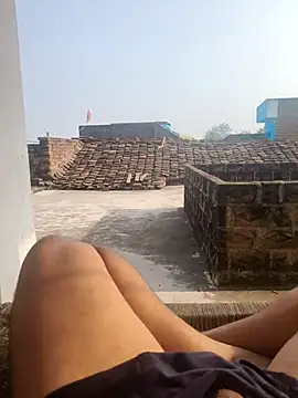 apka_rockstarr webcam