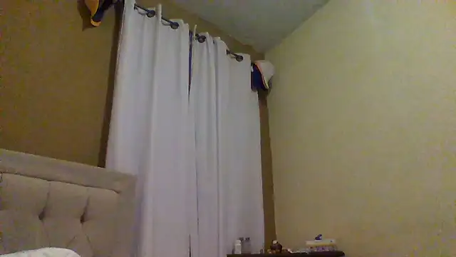 pnpexposurecam webcam