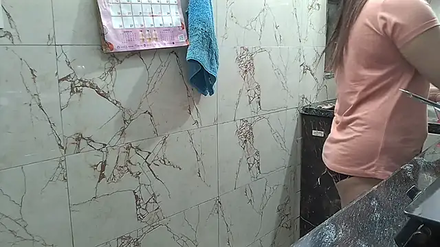 bhabhisexxy_880 webcam