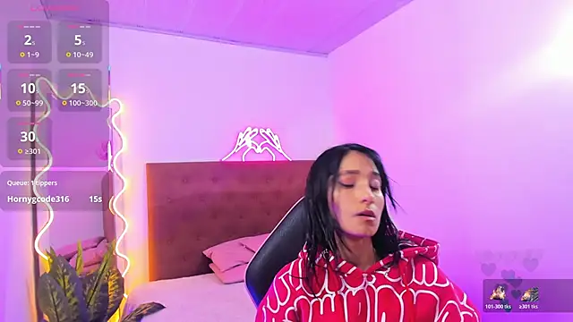 palmerfox_tay webcam