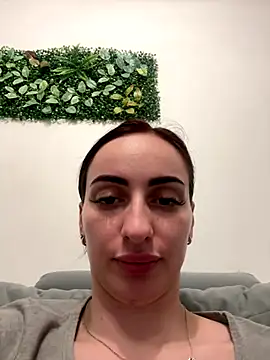 aurapure (F young) - #ahegao #best #best-young #big-clit #black-hair #black-hair-young #blowjob #blowjob-ahegao #cam2cam #cheap-privates #cheap-privates-best #cheap-privates-white #cheap-privates-young #cosplay #cosplay-young #deepthroat #deepthroat-blowjob #dildo-or-vibrator #dildo-or-vibrator-deepthroat #dildo-or-vibrator-double-penetration #dildo-or-vibrator-young #dirty-talk #doggy-style #double-penetration #erotic-dance #fingering #fingering-white #fingering-young #flashing #foot-fetish #hd #heels #masturbation #mobile #mobile-young #moderately-priced-cam2cam #nipple-toys #office #orgasm #outdoor #petite #petite-white #petite-young #recordable-publics #romanian #romanian-young #sex-toys #sexting #shower #squirt #squirt-white #squirt-young #striptease #striptease-white #striptease-young #topless #topless-white #topless-young #twerk #twerk-white #twerk-young #upskirt #white #white-young #young