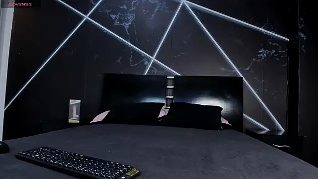 shantala_nastasiia webcam