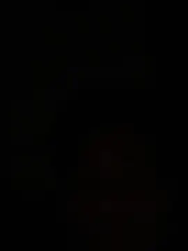 dirty-mother34 webcam