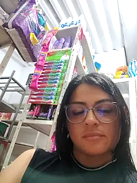 linda_lars xxx live show