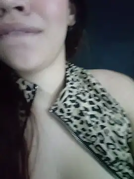 Preview of emy_ross_