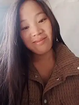 yumiik2kk - Yumiik2kk's free webcam