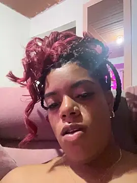 ladyrd1 (F young) - #ahegao #anal #anal-doggy-style #anal-ebony #anal-fingering #anal-fuck-machine #anal-masturbation #anal-young #big-ass #big-ass-anal #big-ass-doggy-style #big-ass-ebony #big-ass-young #blowjob #blowjob-ahegao #brunettes #brunettes-blowjob #brunettes-young #cam2cam #camel-toe #cheap-privates #cheap-privates-ebony #cheap-privates-young #colombian #colombian-young #cowgirl #deepthroat #deepthroat-blowjob #dildo-or-vibrator #dildo-or-vibrator-anal #dildo-or-vibrator-deepthroat #dildo-or-vibrator-young #doggy-style #ebony #ebony-blowjob #ebony-deepthroat #ebony-dildo-or-vibrator #ebony-doggy-style #ebony-masturbation #ebony-young #erotic-dance #fingering #fingering-ebony #fingering-young #fuck-machine #hd #masturbation #medium #mobile #mobile-young #moderately-priced-cam2cam #nipple-toys #piercings #piercings-ebony #piercings-young #recordable-privates #recordable-privates-young #recordable-publics #sex-toys #shaven #small-audience #small-tits #small-tits-ebony #small-tits-young #spanish-speaking #spanking #tattoos #tattoos-ebony #tattoos-young #young