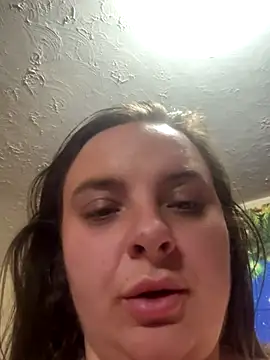 lairarose (F young) - Shower time