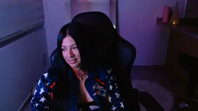 mia_paradis (F young) - help me cum 💦