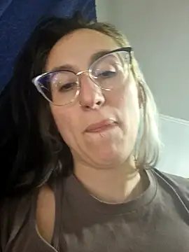 afrania (F milf) - #athletic #athletic-latin #athletic-milfs #athletic-redheads #big-ass #big-ass-latin #big-ass-milfs #camel-toe #chilean #cooking #dildo-or-vibrator #dildo-or-vibrator-milfs #dirty-talk #erotic-dance #fingering #fingering-latin #fingering-milfs #flashing #foot-fetish #foot-fetish-milfs #handjob #handjob-milfs #hd #heels #humiliation #jerk-off-instruction #latex #latin #latin-foot-fetish #latin-milfs #milfs #mobile #mobile-milfs #office #oil-show #orgasm #orgasm-milfs #redheads #redheads-milfs #sexting #shower #small-tits #small-tits-latin #small-tits-milfs #spanish-speaking #squirt #squirt-latin #squirt-milfs #striptease #striptease-latin #striptease-milfs #titty-fuck #topless #topless-latin #topless-milfs #twerk #twerk-latin #twerk-milfs #upskirt #yoga #yoga-milfs