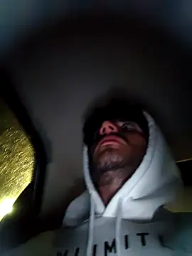 rafael_mendezz (M young) - Cumshow! (Big load)