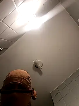 reidoblowjob (M young) - #anal-toys #bisexuals #brazilian #cam2cam #cei #cheap-privates #cuckold #erotic-dance #gape #hd #masturbation #medium #mobile #orgasm #portuguese-speaking #rimming #selfsucking #shower #white #young