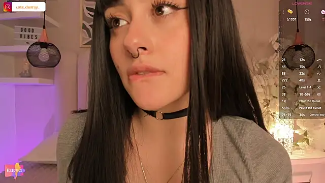 cute__cherry_ webcam
