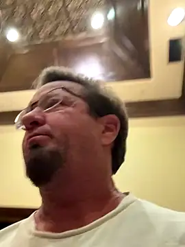 sluttydylan (M mature) - #american #anal #anal-toys #best #bisexuals #cam2cam #cei #cheapest-privates #cock-rating #cuckold #dildo-or-vibrator #dirty-talk #ejaculation #erotic-dance #fingering #flashing #handjob #hd #humiliation #jerk-off-instruction #leather #masturbation #mature #mobile #muscular #nipple-toys #office #oil-show #orgasm #outdoor #penis-ring #pump #recordable-privates #sex-toys #sexting #shower #small-audience #striptease #white