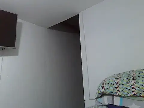 jupiter_333 - Jupiter_333's free webcam